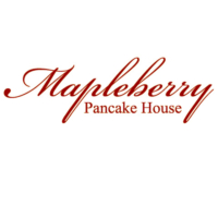 Mapleberry Pancake House